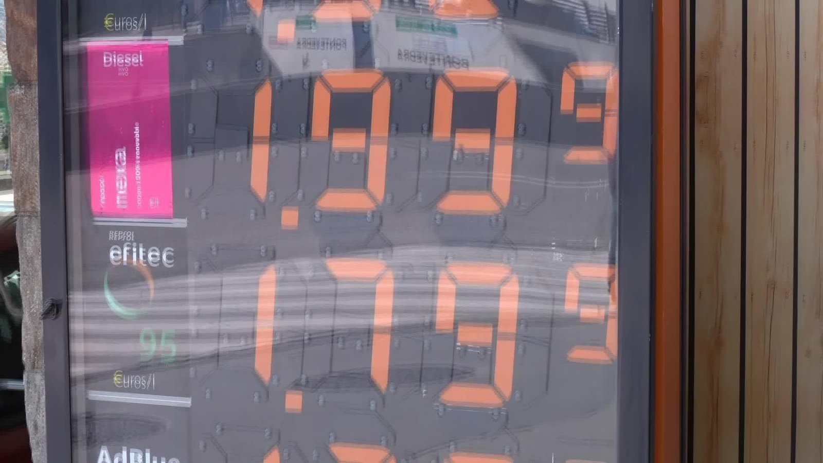 V058-EDI MADRID MEDIDAS SANCHEZ