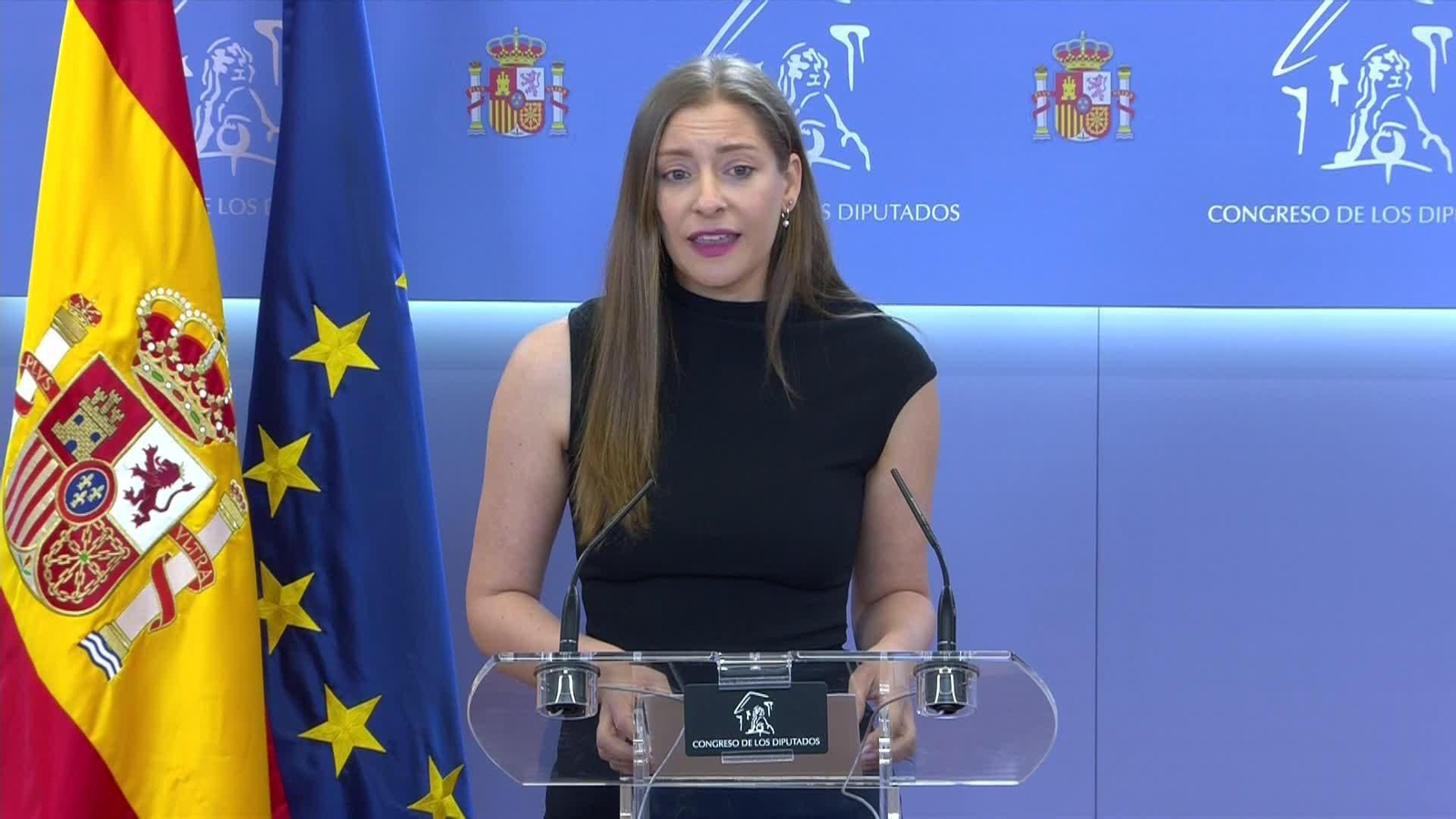 va ester muñoz