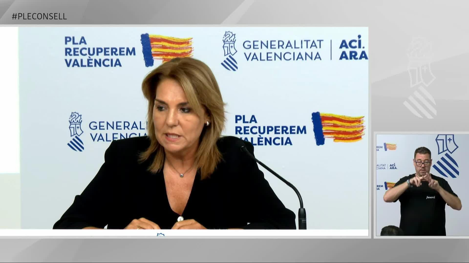 L050-VALENCIA RP SUSANA CAMARERO