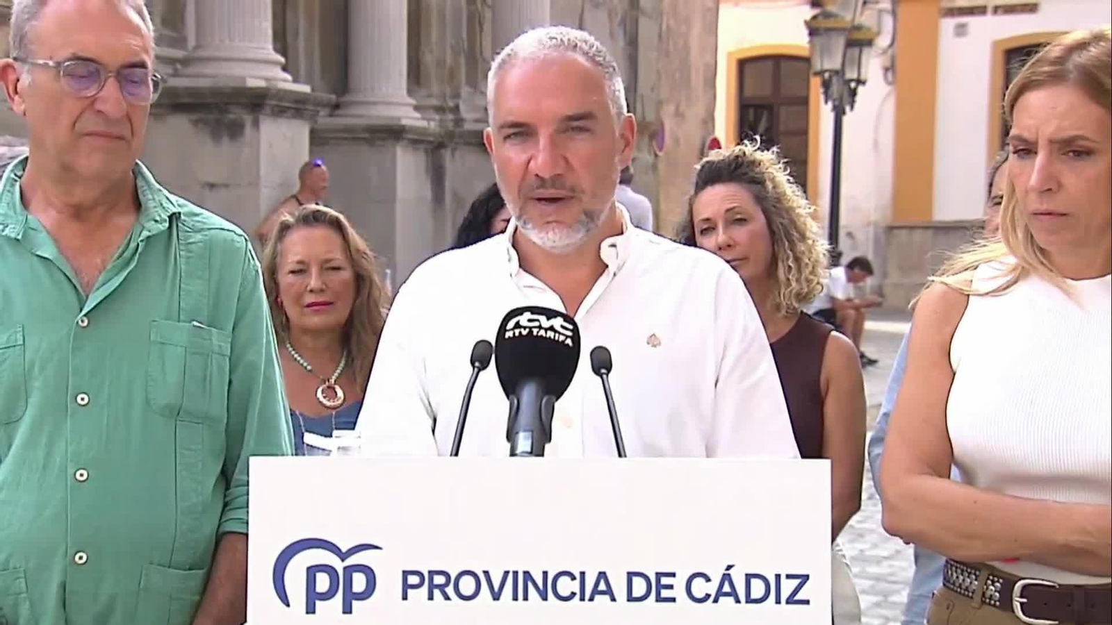 va bendodo ceuta