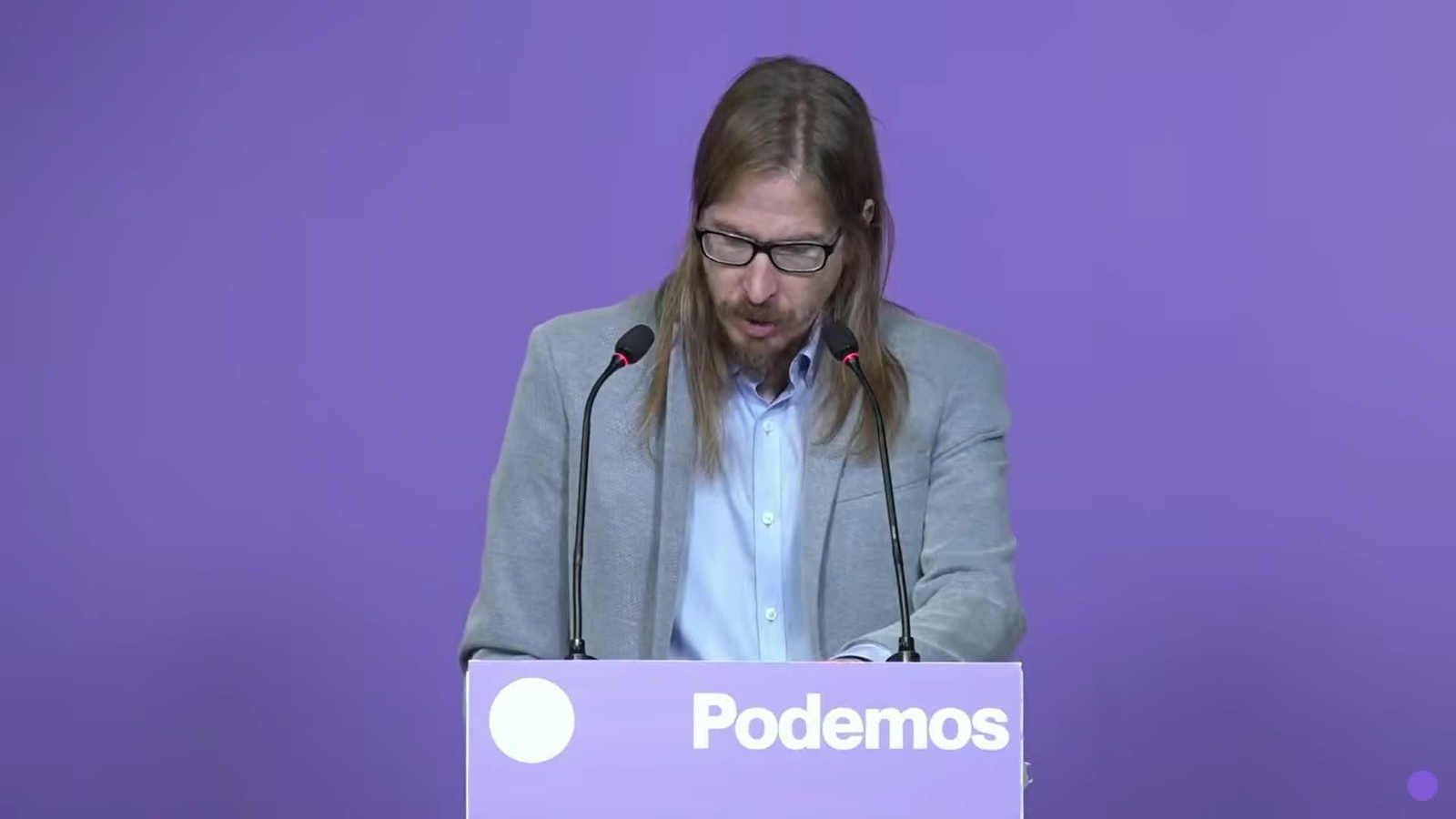 L020-MADRID RP PODEMOS