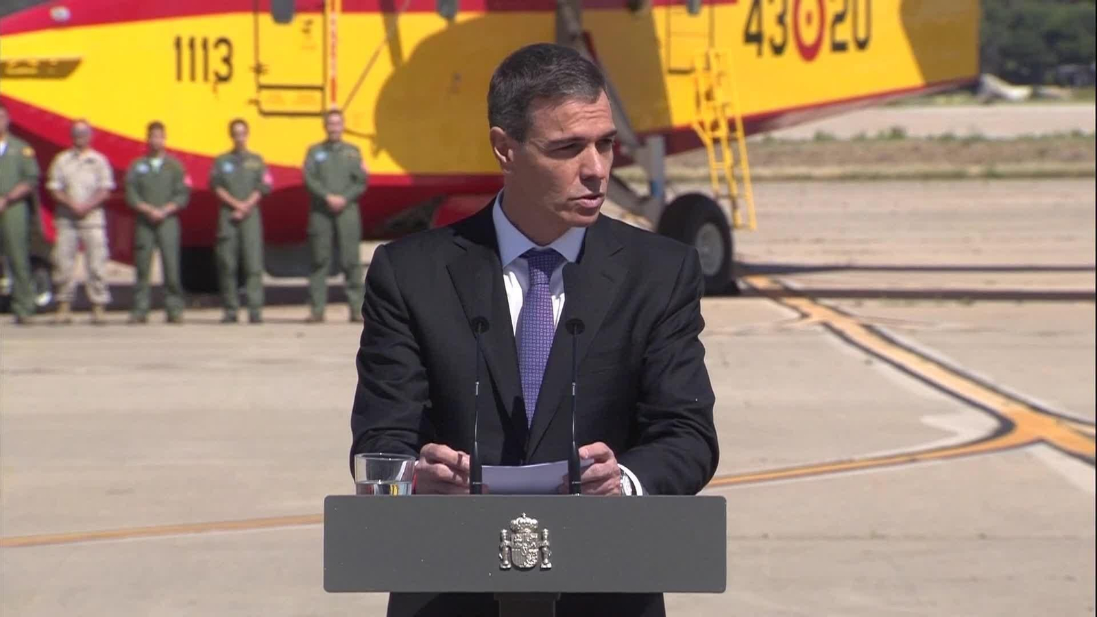 va sanchez incendios ok