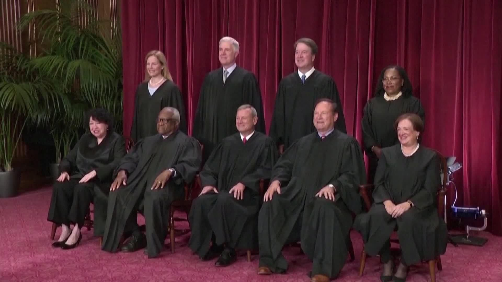 S002-EEUU TRUMP REAX ARANCELES SUPREMO