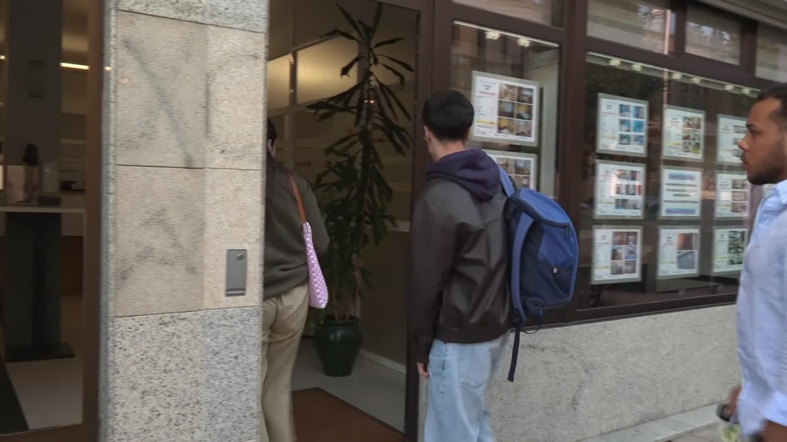 L047-EDI VARIOS PISOS ESTUDIANTES