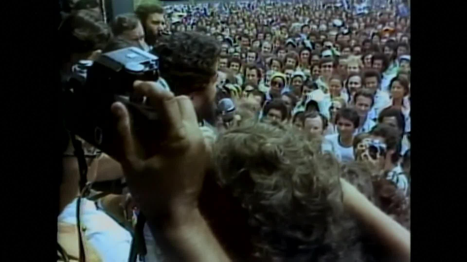 D008-BRASIL CAMPAÑA LULA