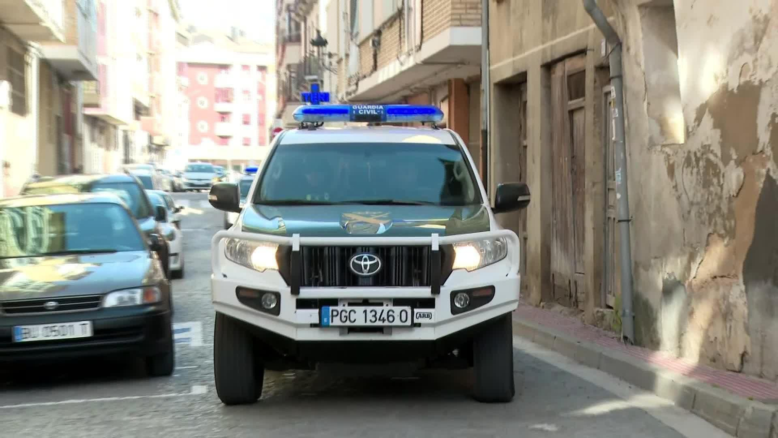 V034-BURGOS DECLARACION EXMONJAS BRIVIESCA