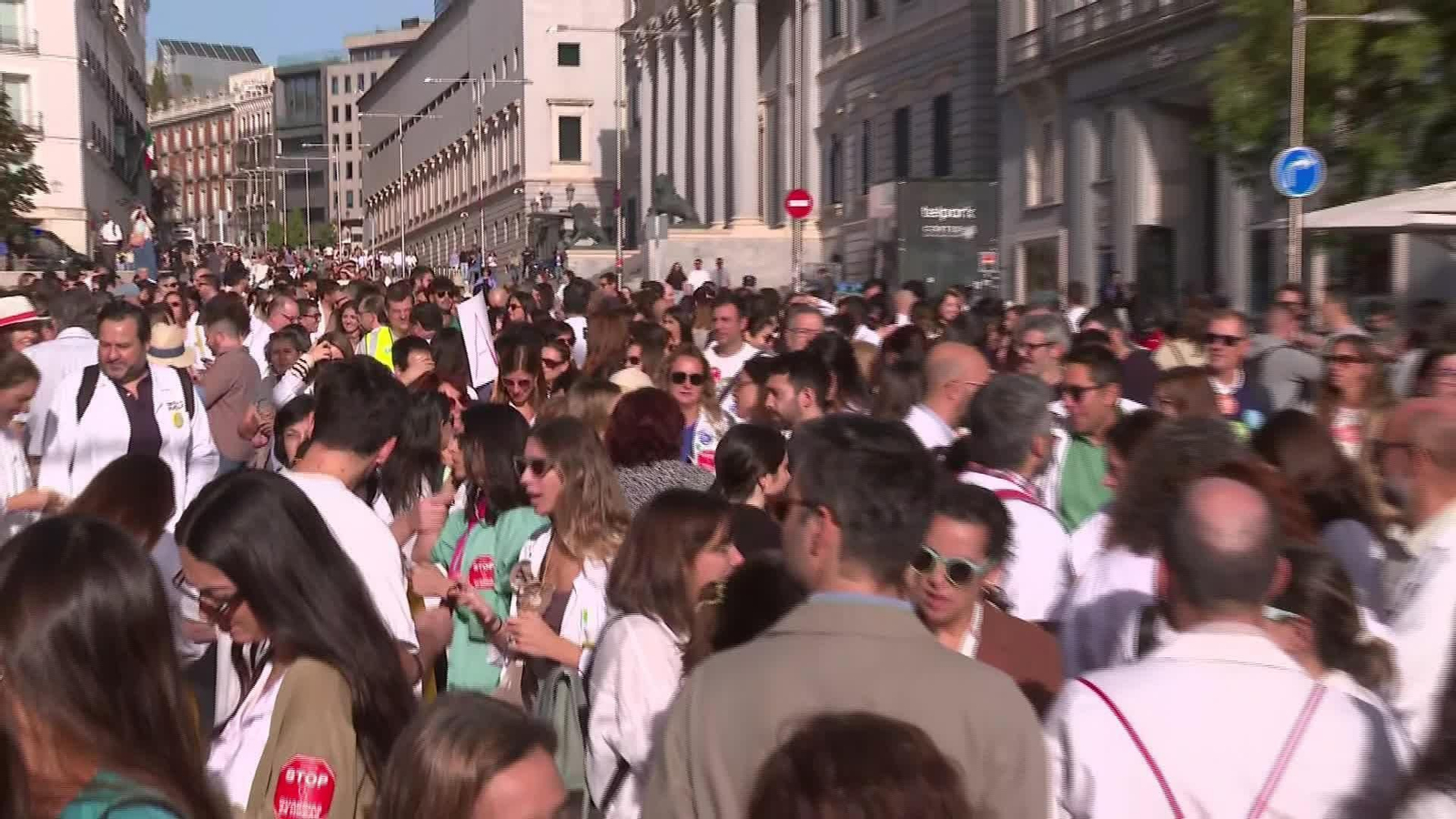 V053-EDI VARIOS MANIFESTACION MEDICOS