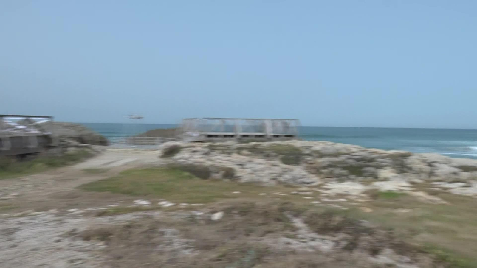 web pasarela el bocal