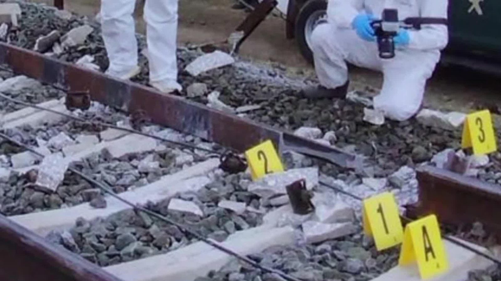 web investigacion tarde