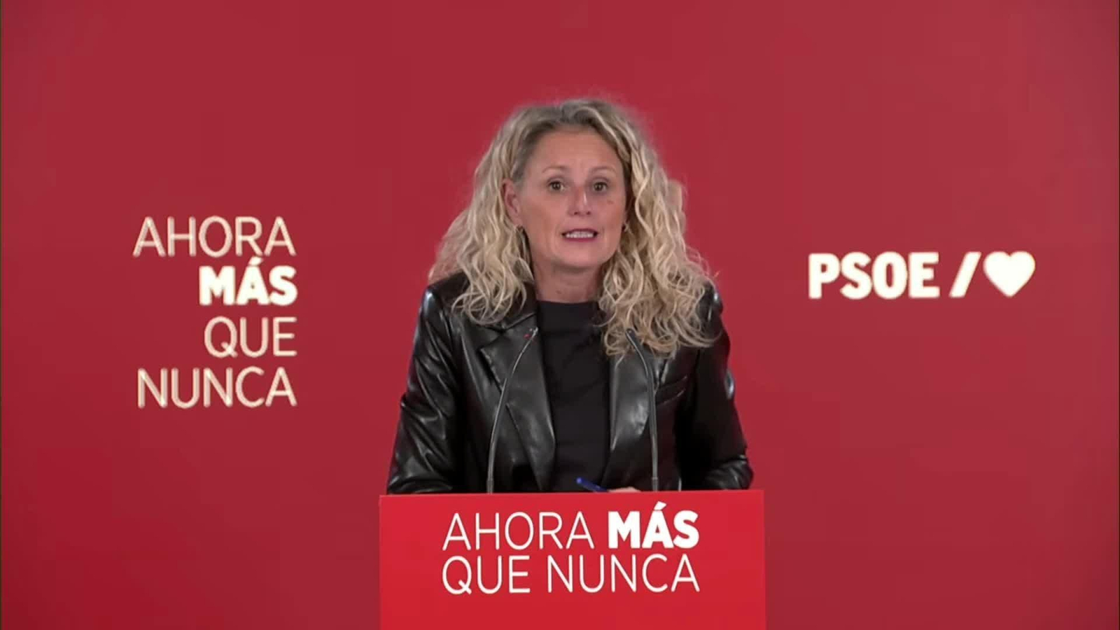 va rp psoe