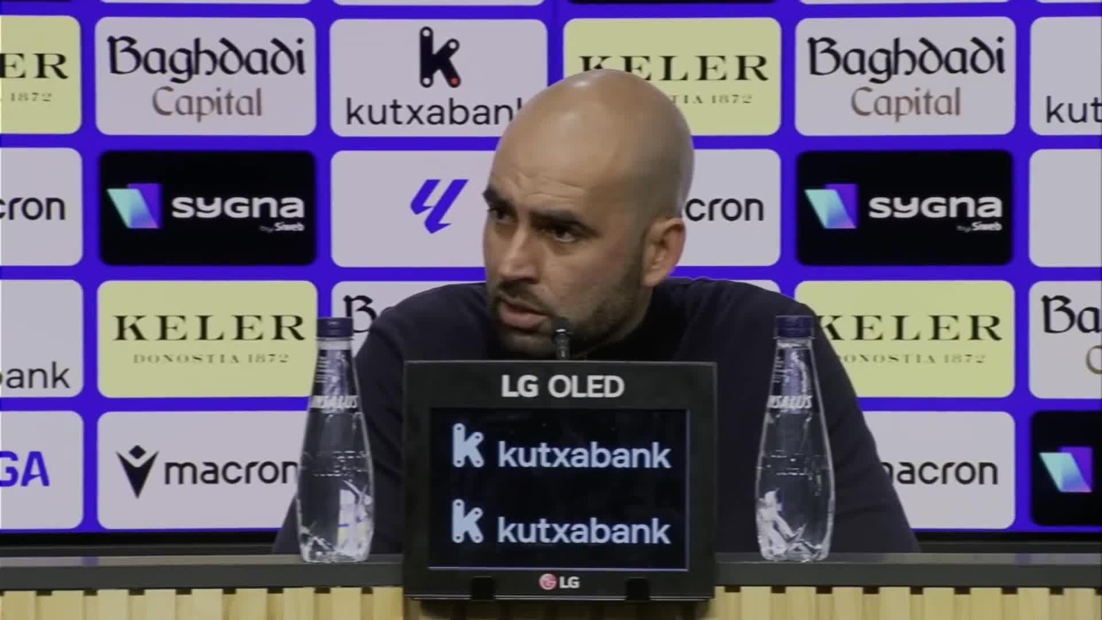 va real sociedad vs celta