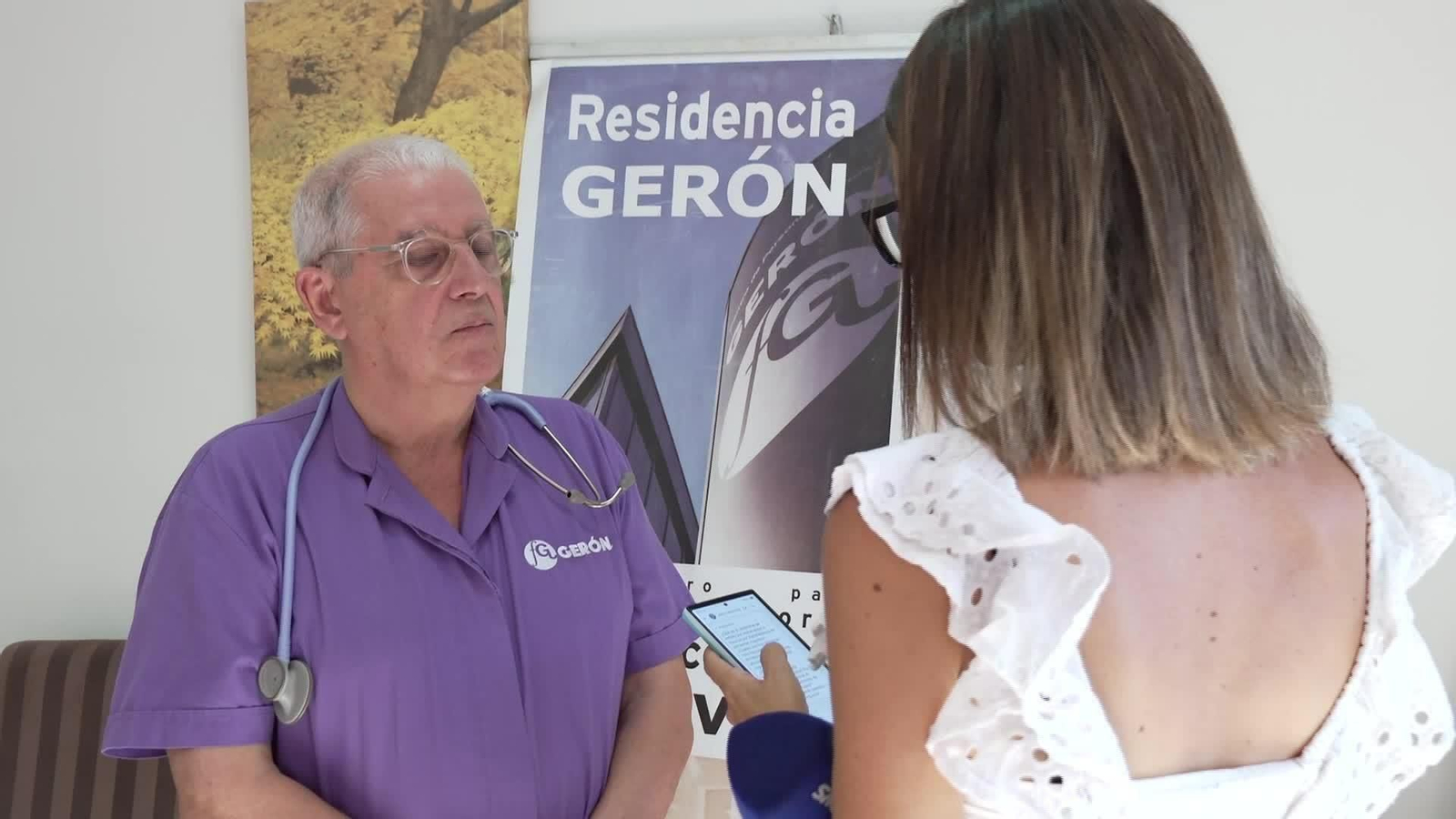 J052-SEVILLA EFECTOS CAMBIO VIVIENDA EN MAYORES