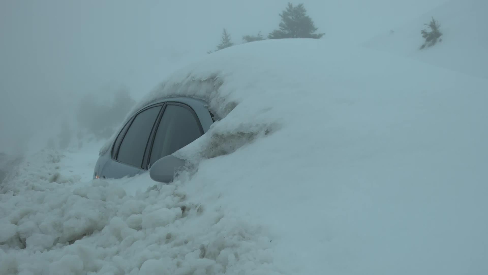 M061-EDI VARIOS VIENTO