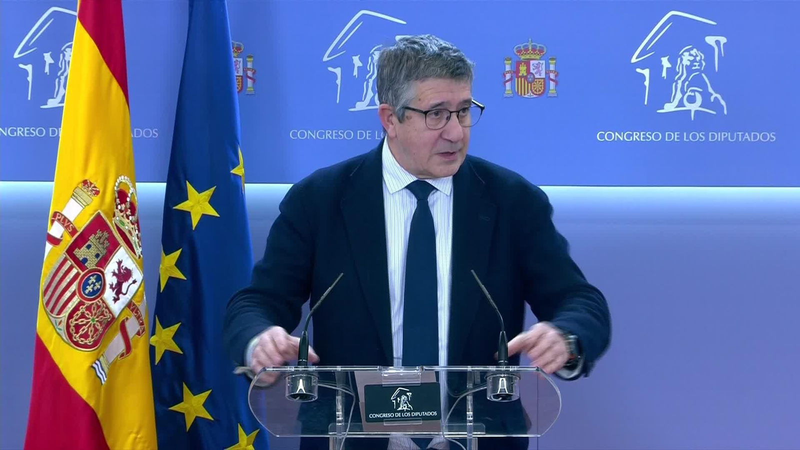 M020-MADRID JJPP PSOE