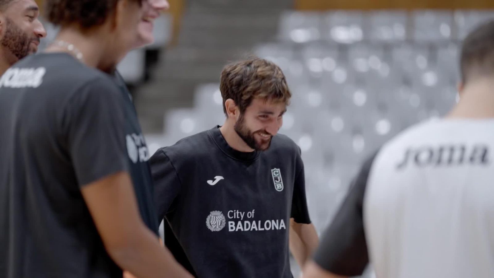 va previa final supercopa basket