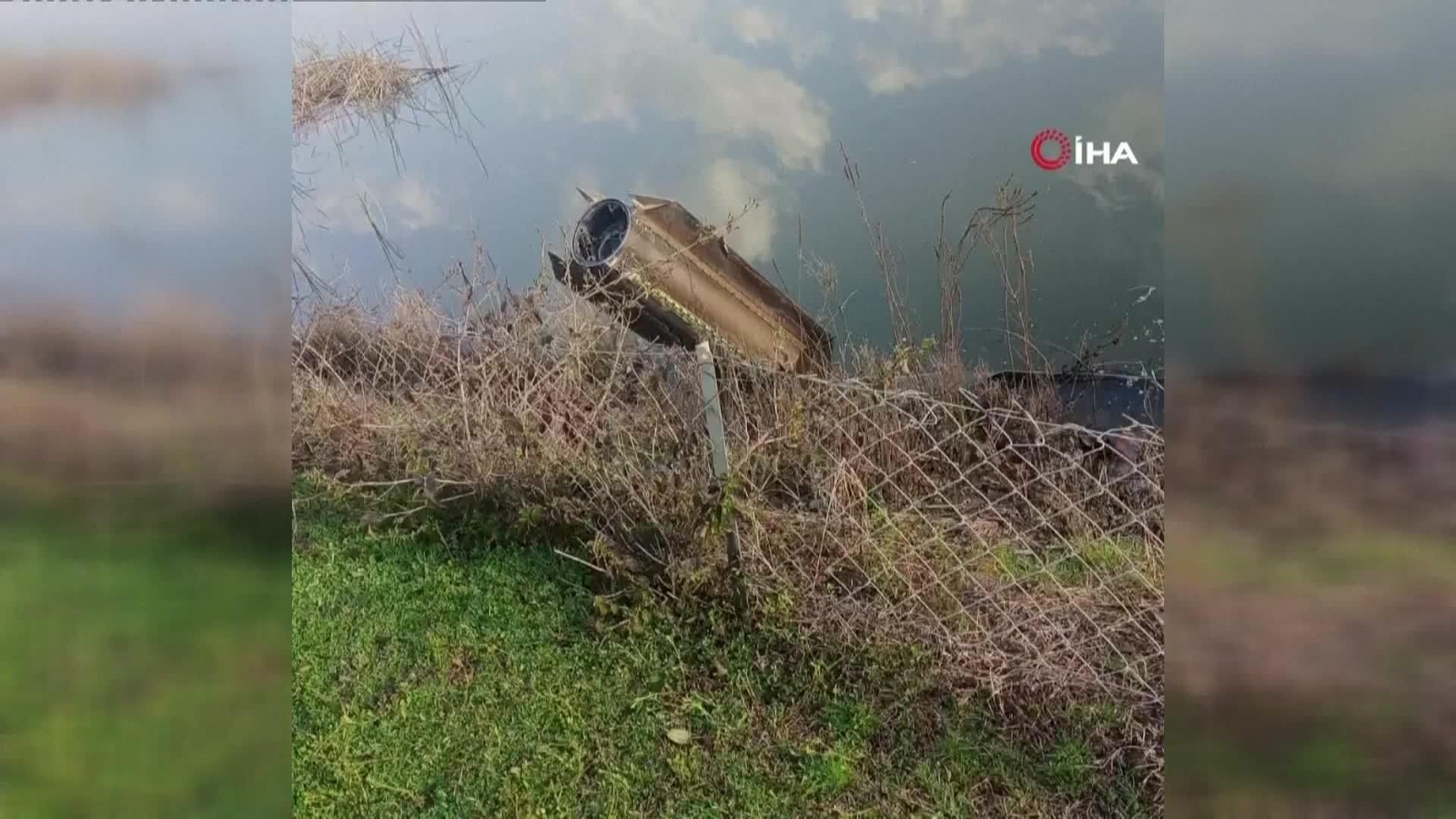 va misil derribado turquia