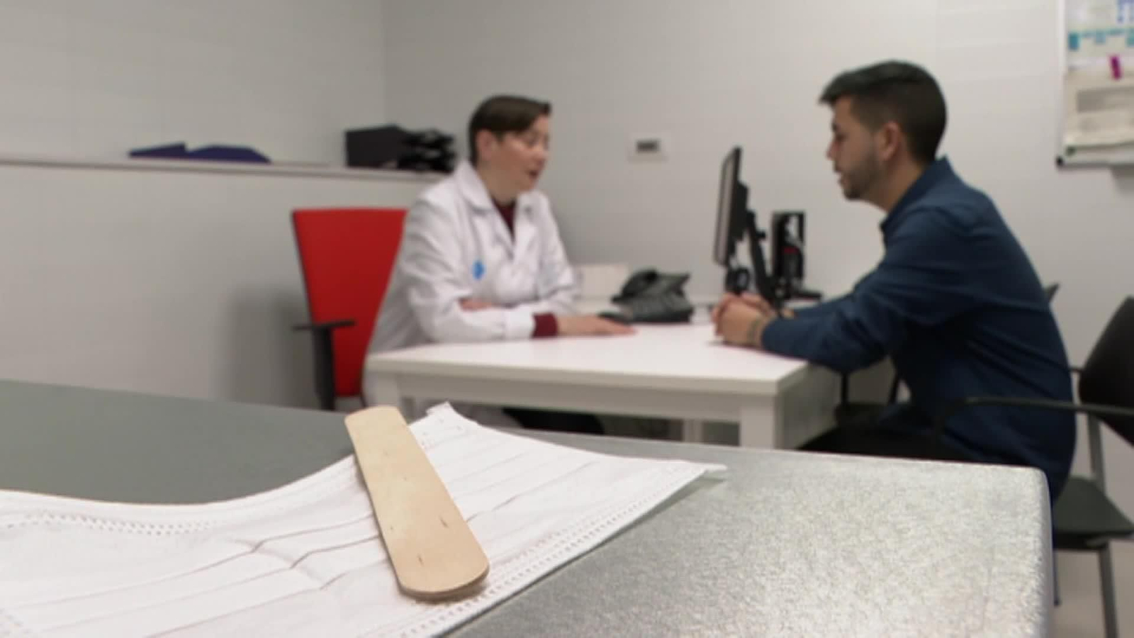 web variante gripe a