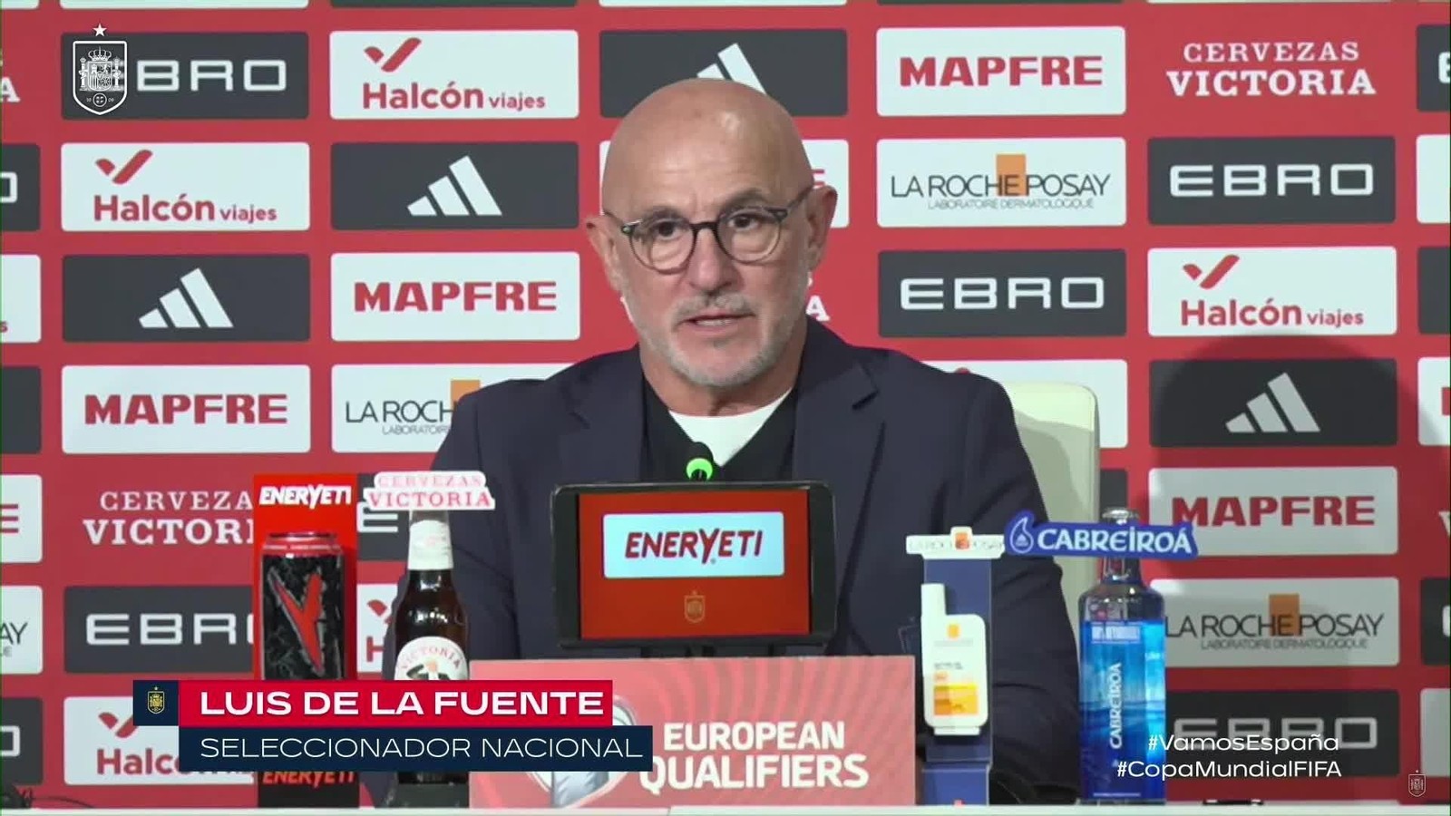 X011-SEVILLA RP ESPAÑA VS TURQUIA