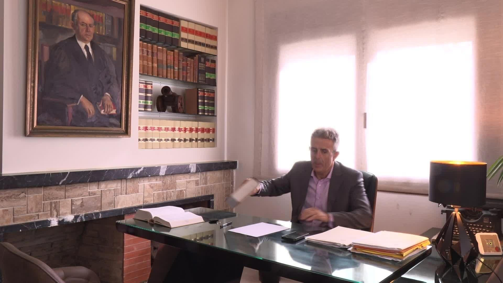 L049-HUELVA PLATAFORMA AFECTADOS