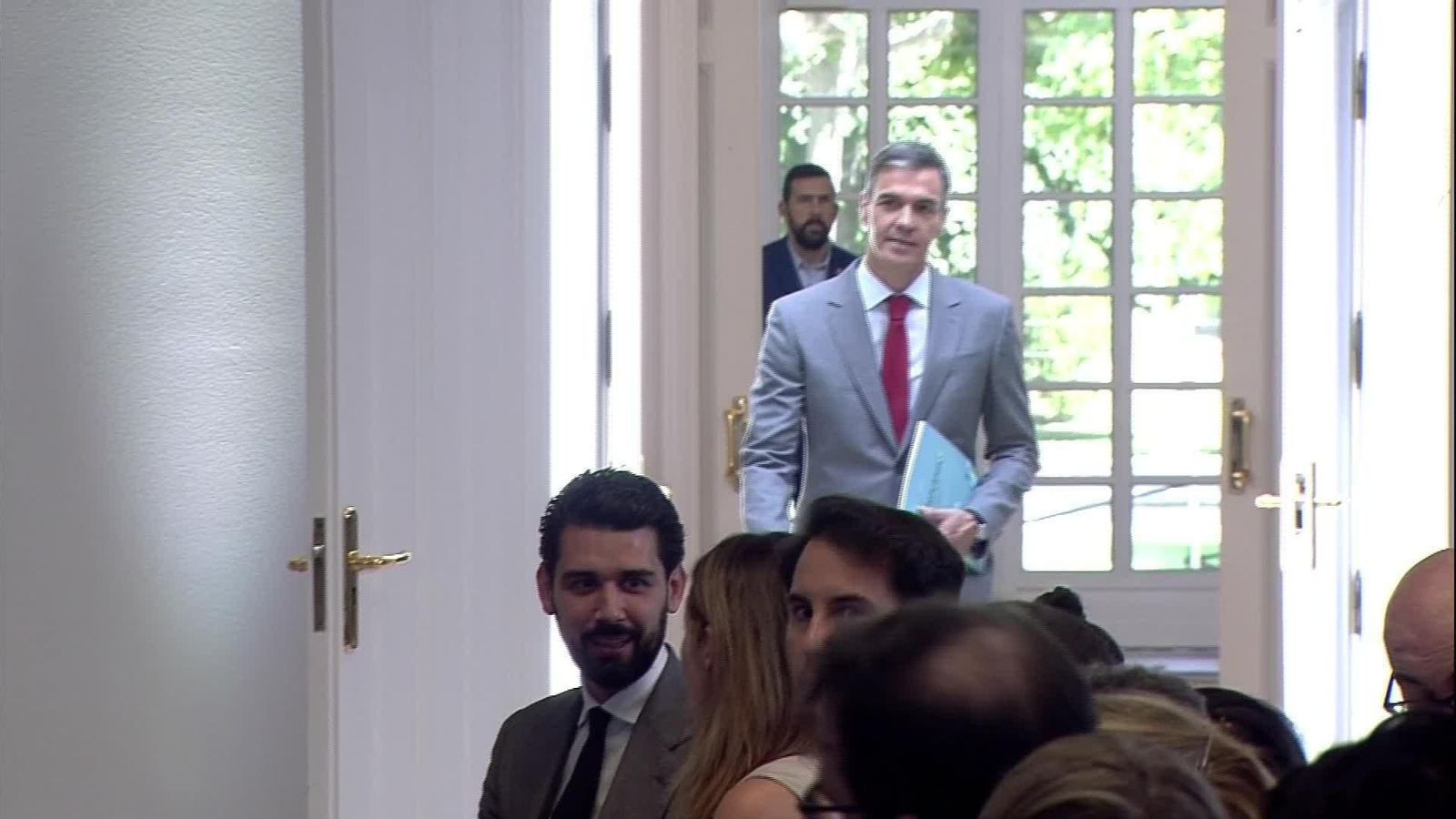 M060-EDI MADRID SANCHEZ BALANCE DEL CURSO