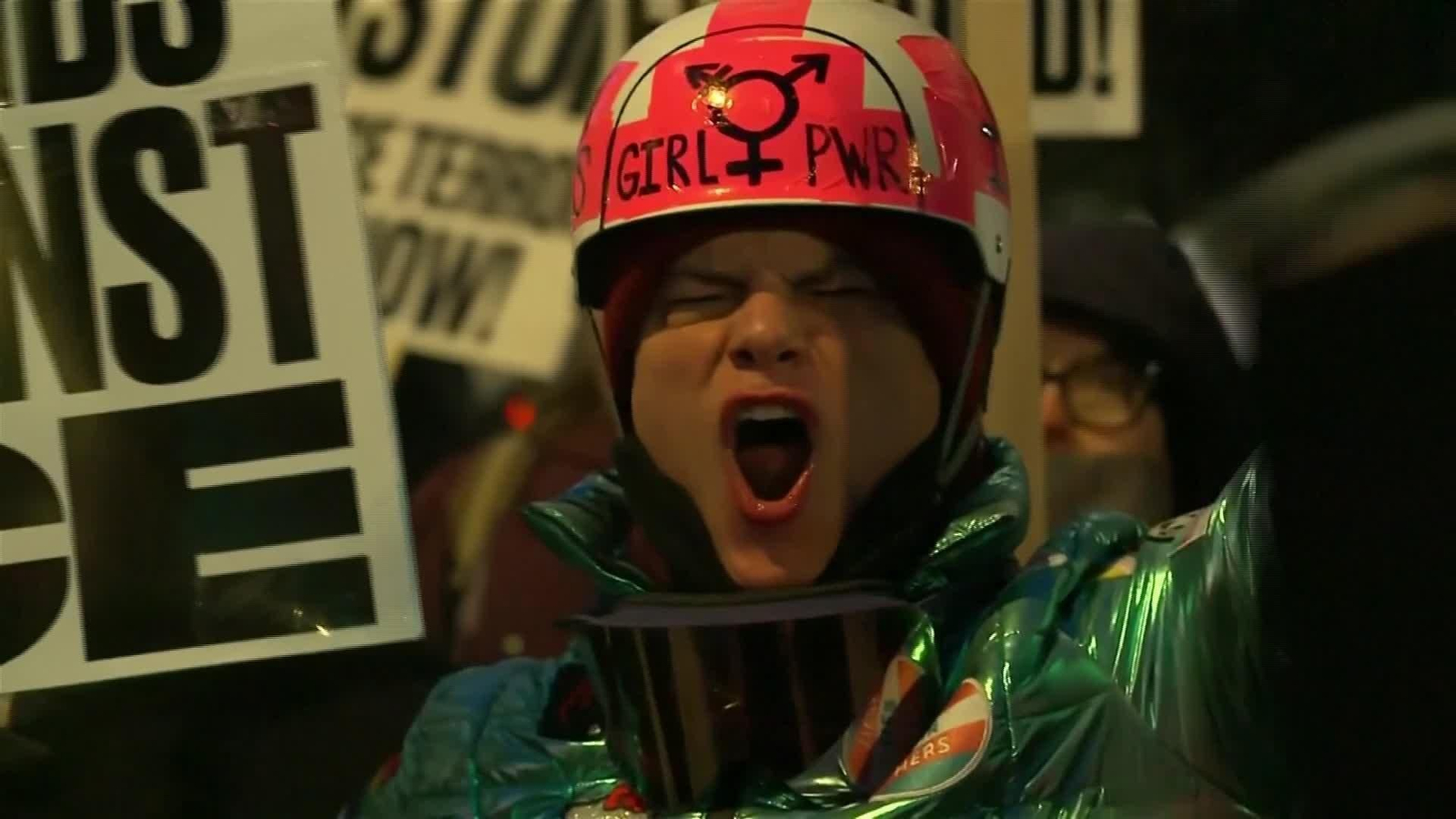 X005-EEUU CELEBRACION RETIRADA GREG BOVINO