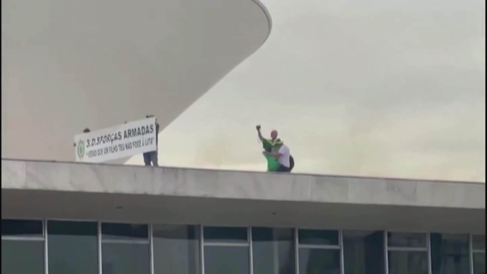 va bolsonaro va bolsonaro