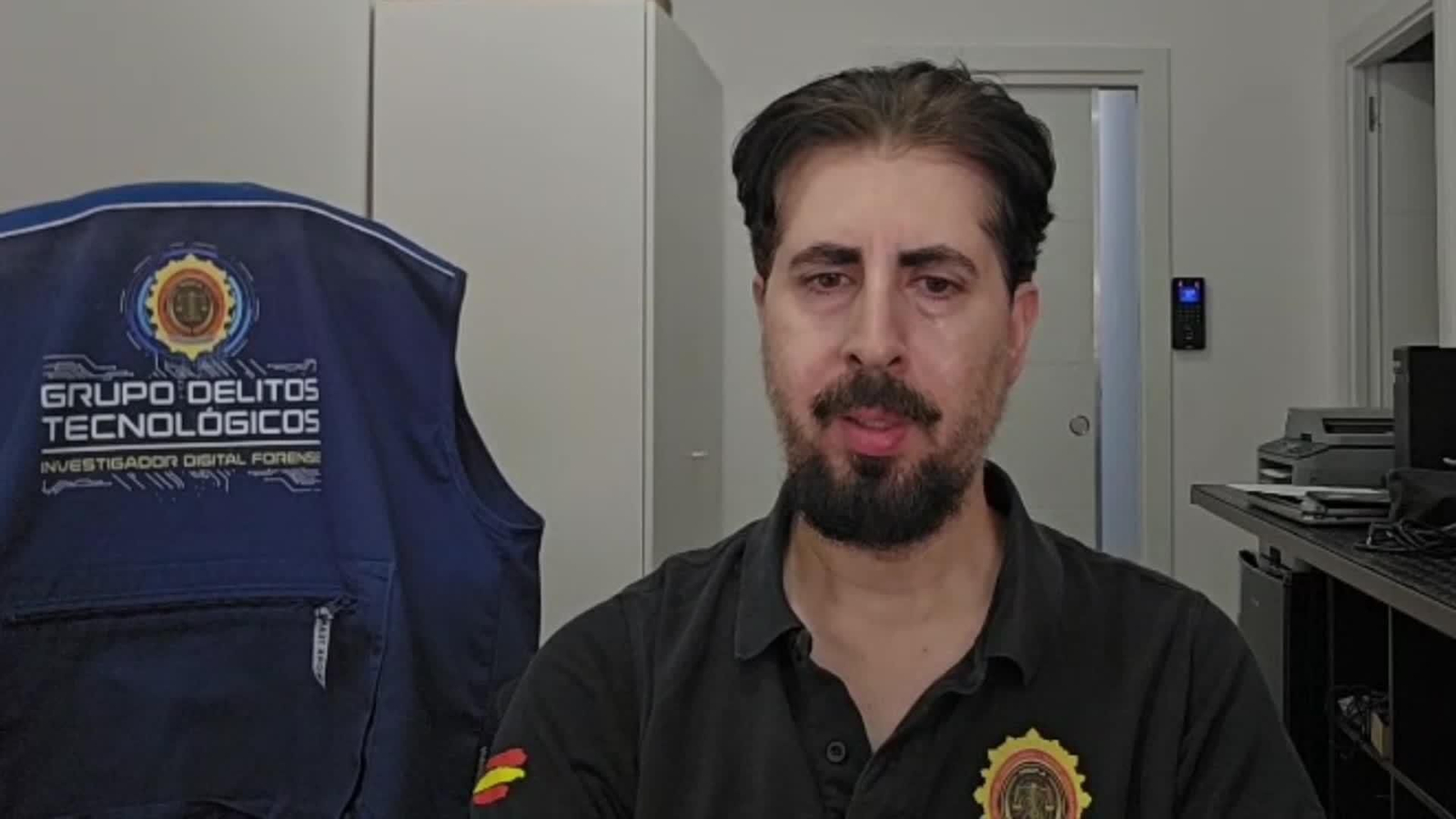 J075-MALAGA EXPERTO CIGBERSEGURIDAD
