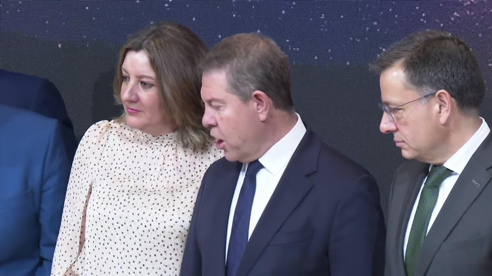 V020-MADRID FITUR GARCIA PAGE