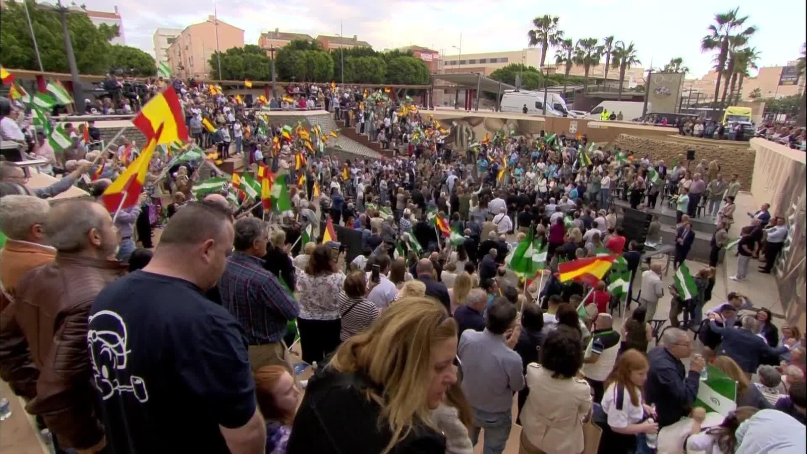 web cierre campaña