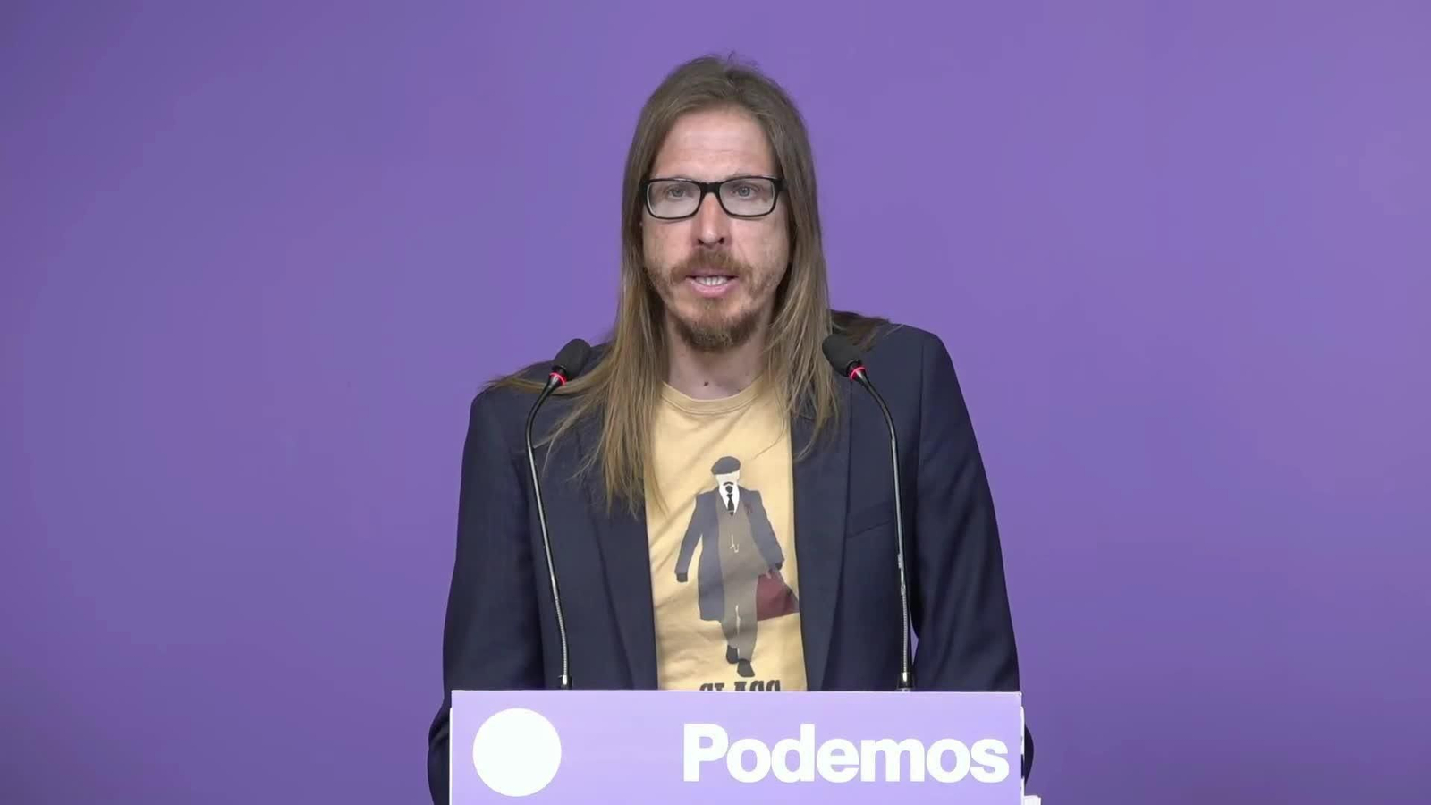 va podemos