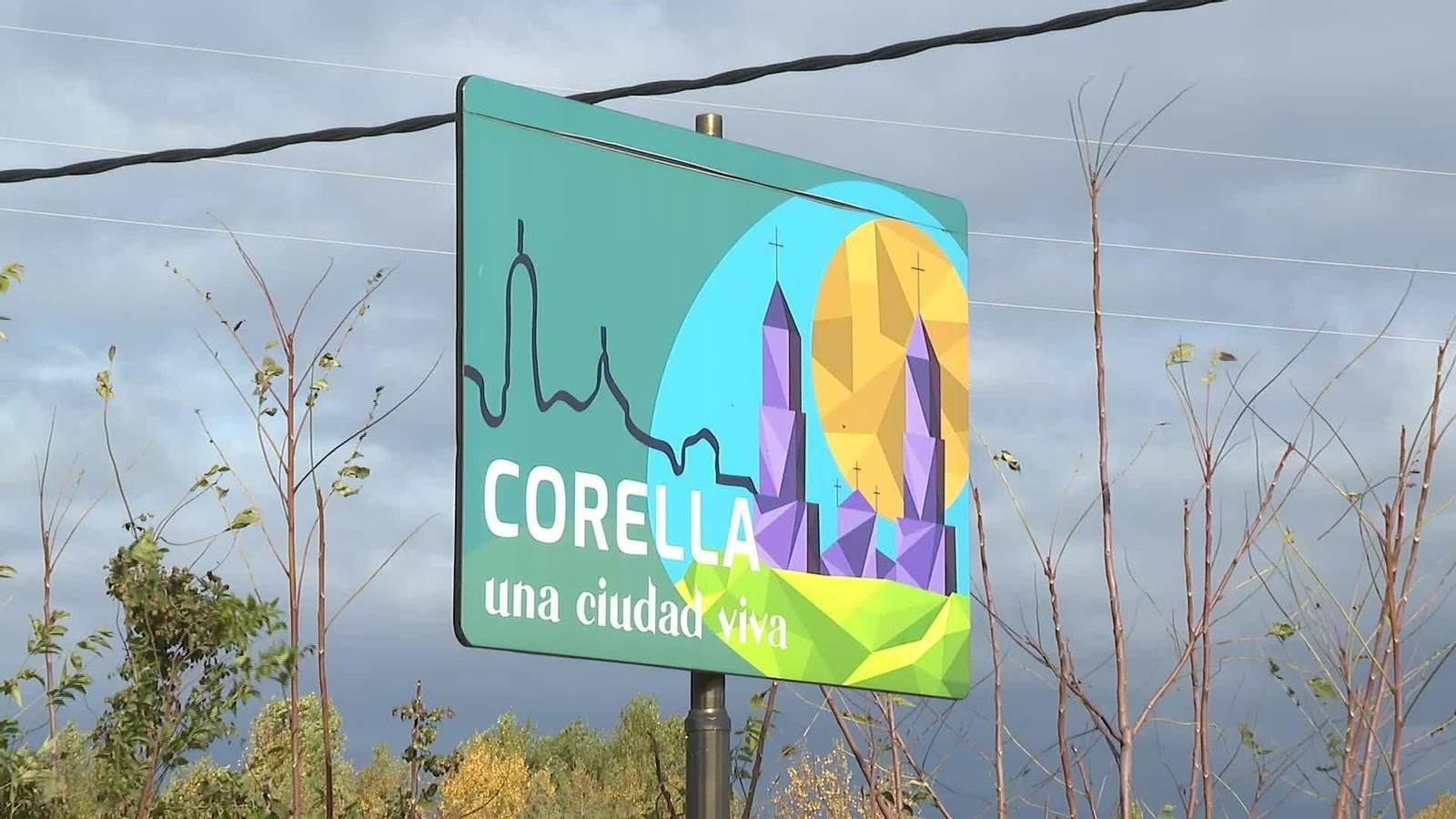 S054-NAVARRA DETENIDOS VENTA NIÑA TARDE