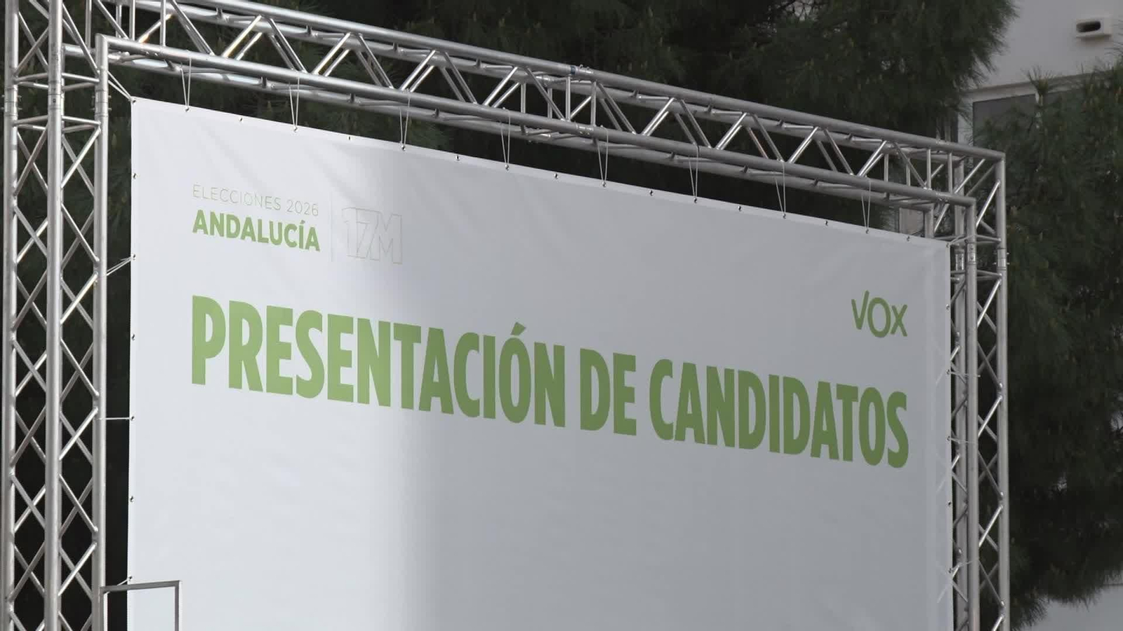 J065-MÁLAGA ACTO VOX ABASCAL