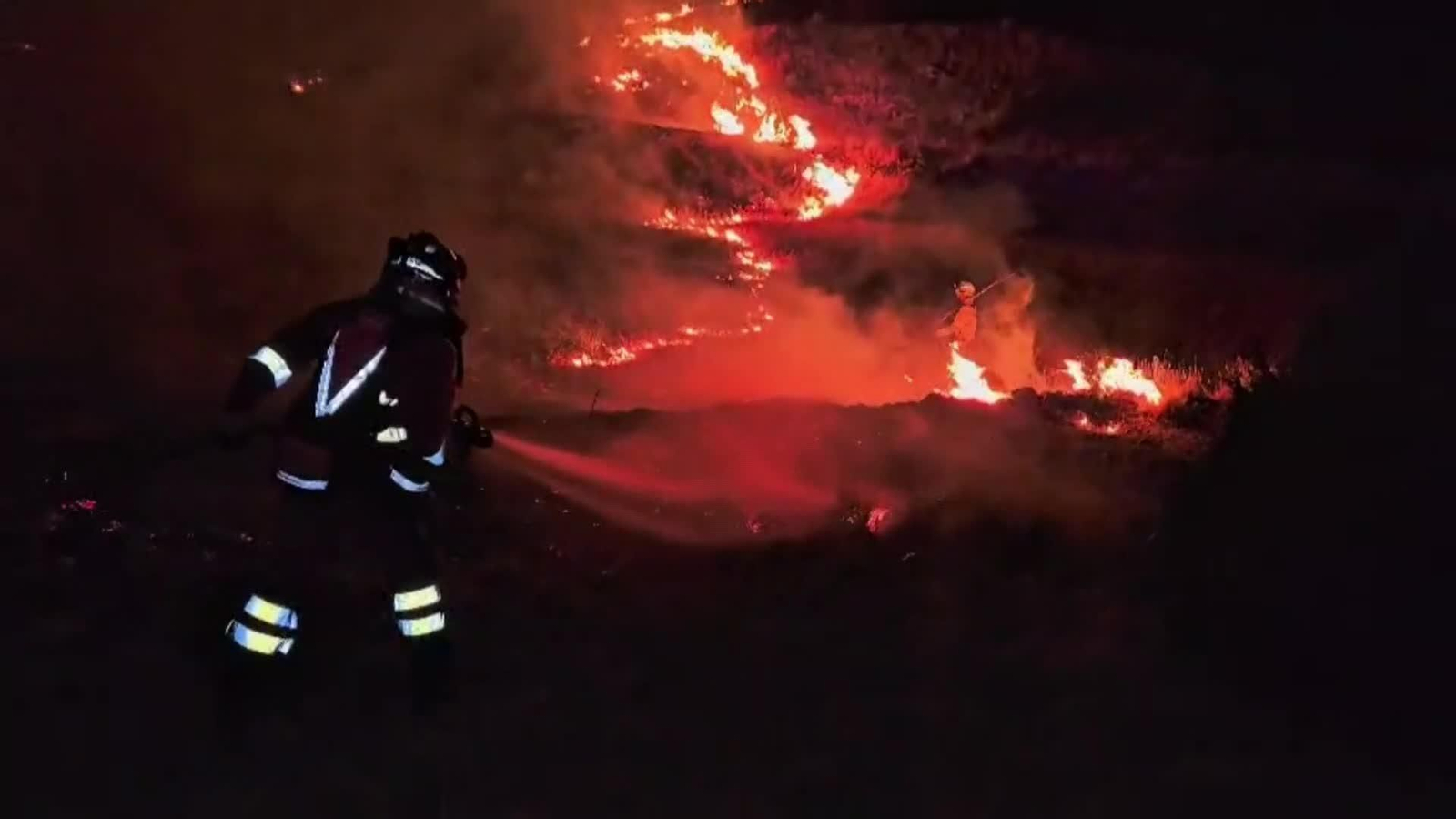 va incendios cuevas cañart