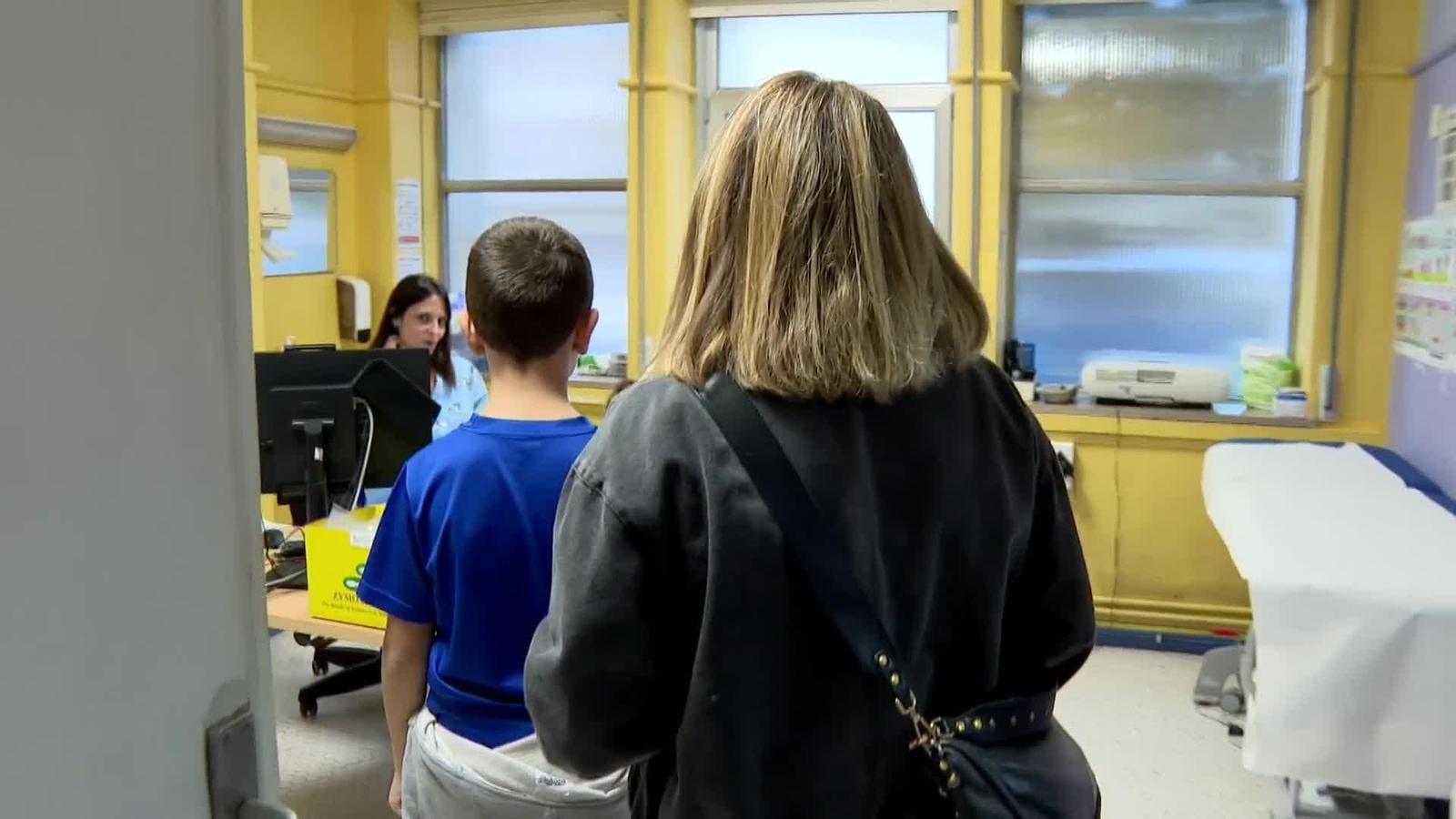 web cribados diabetes ok