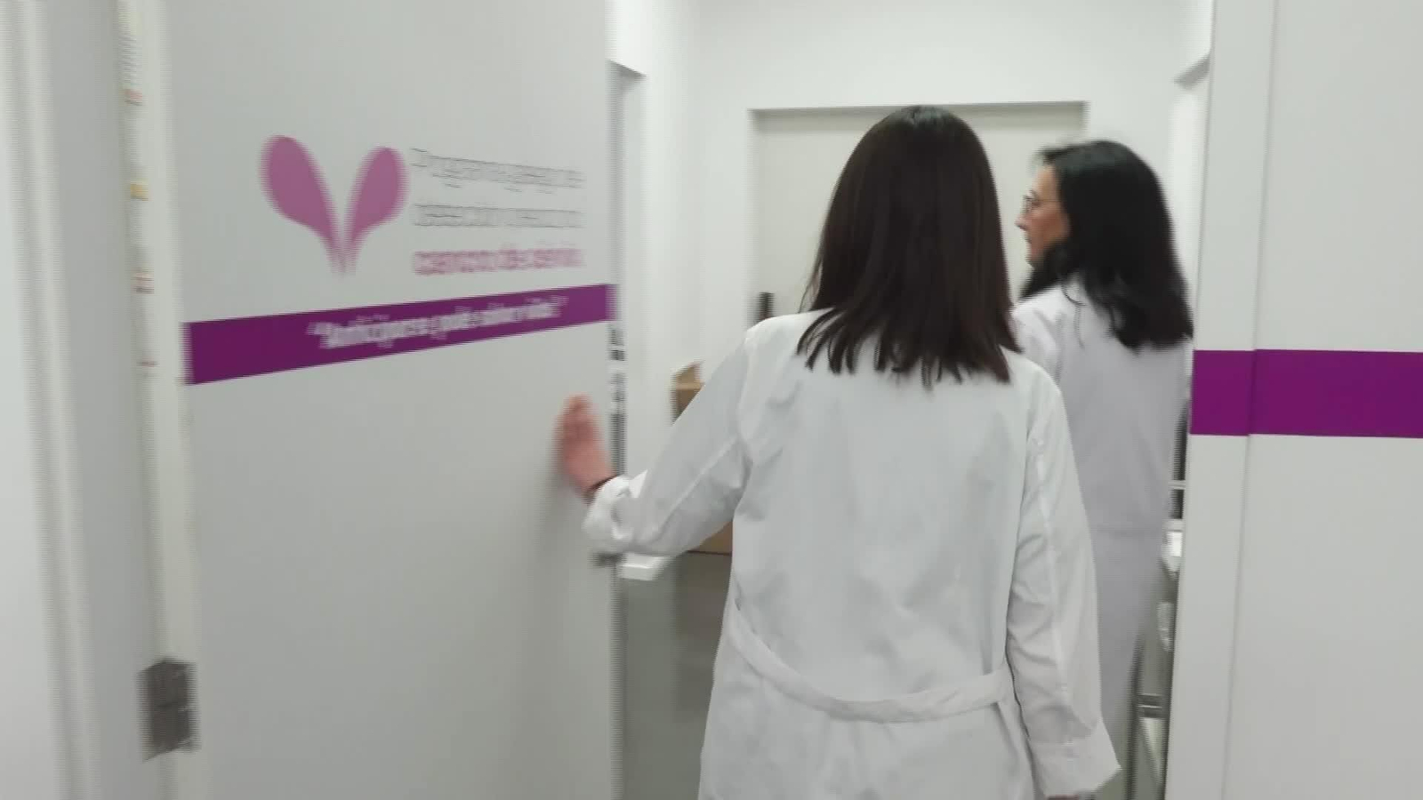 L003-EDI LUGO CRIBADOS CANCER CUELLO UTERINO