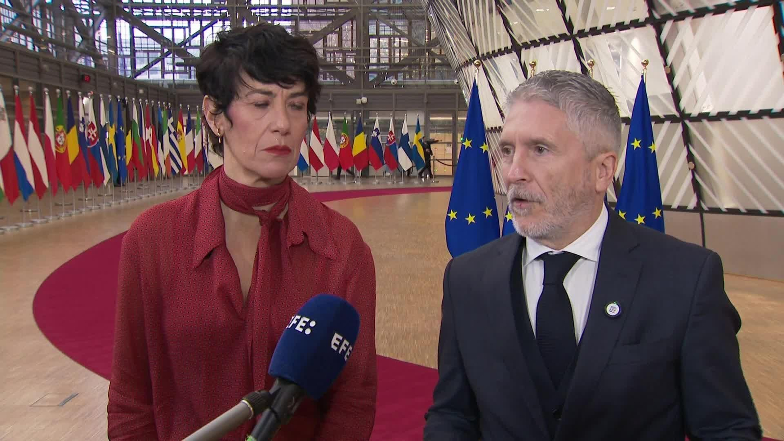 L009-BRUSELAS MARLASKA Y ELMA SAIZ