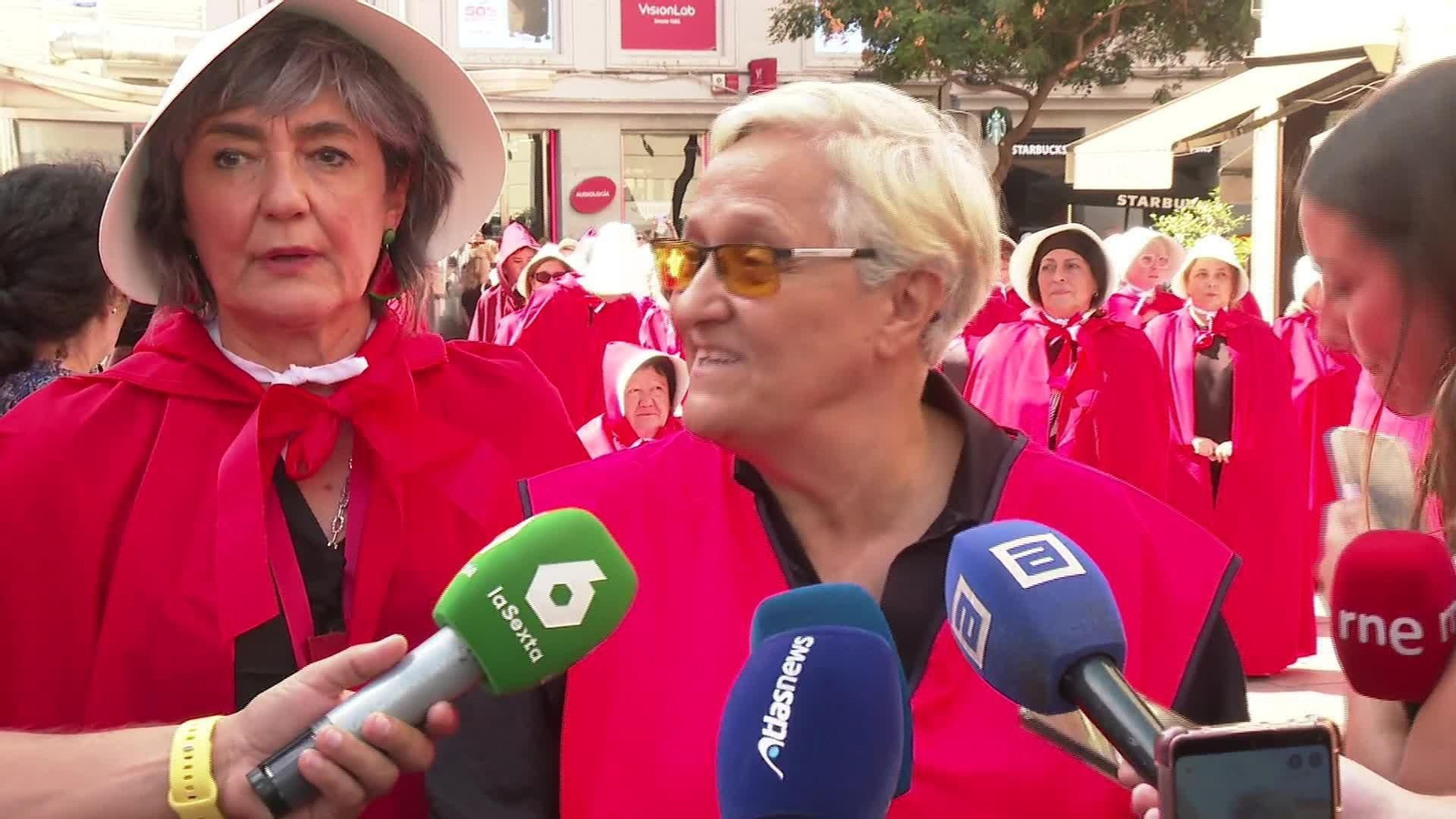 S032-MADRID PROTESTA GESTACION SUBROGADA