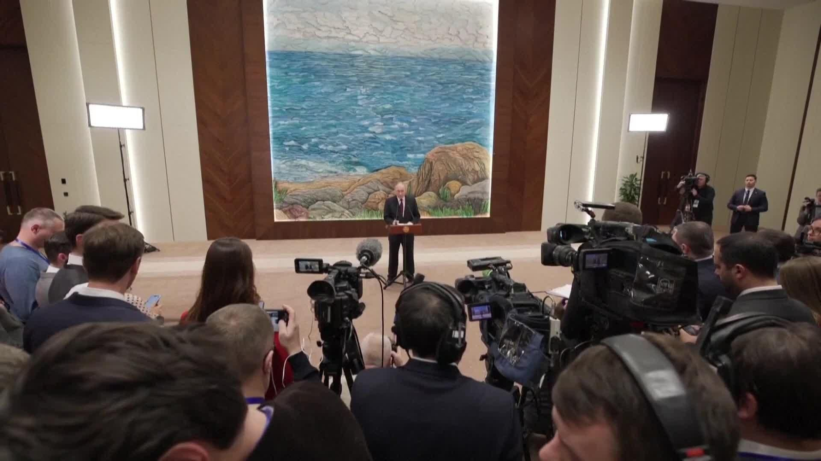 J061-RUSIA PUTIN SOBRE UCRANIA