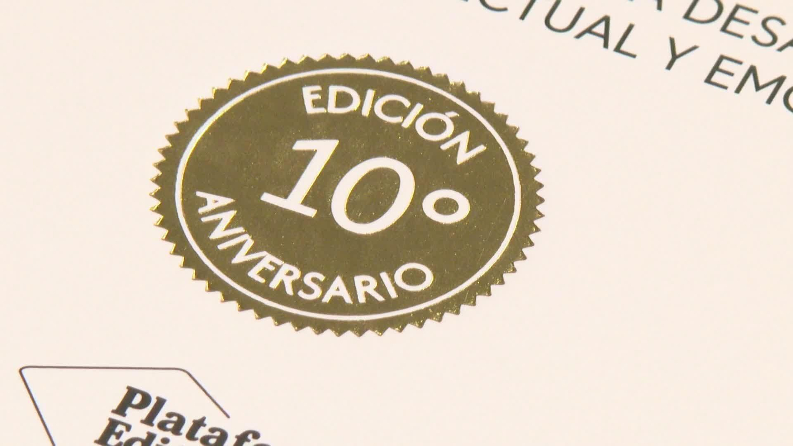 web el cerebro del niño ok