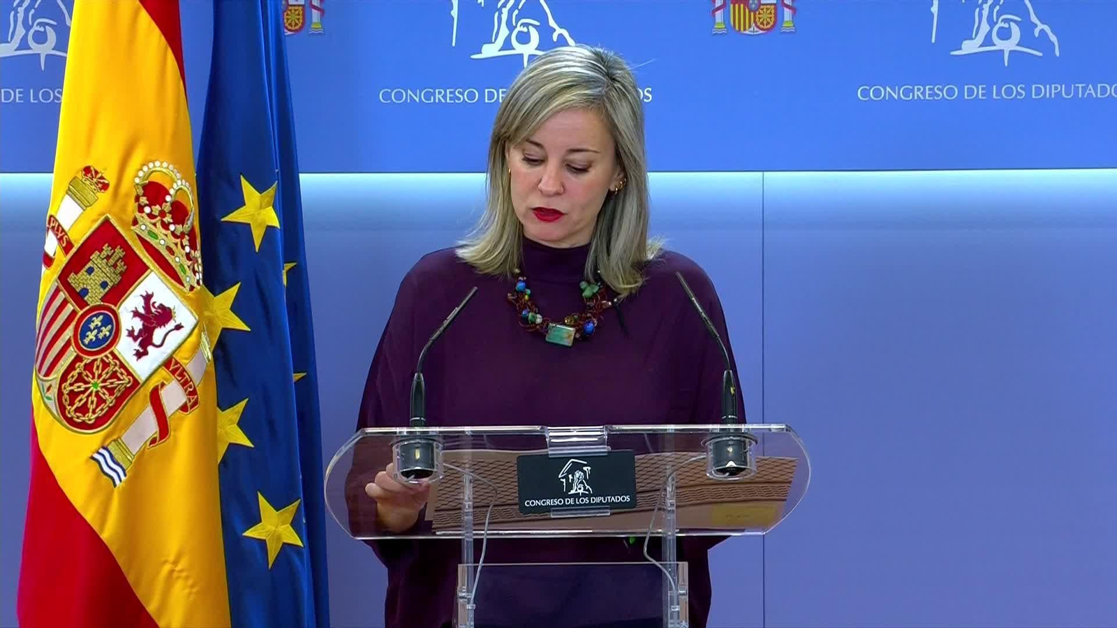 M025-CONGRESO SUMAR JJPP