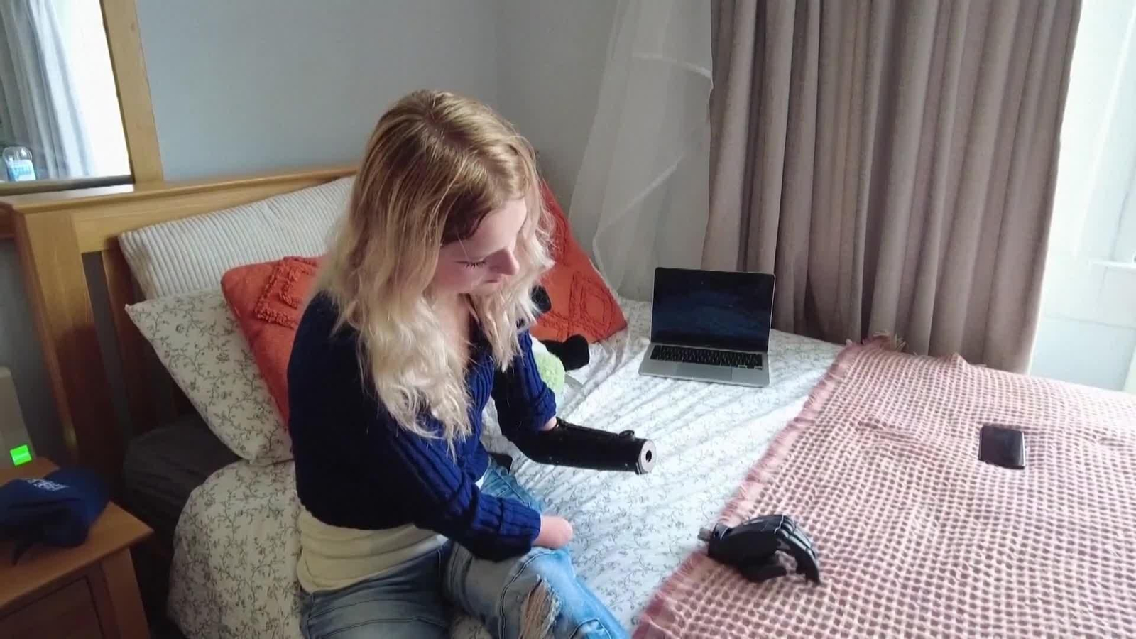 web hitos cientificos