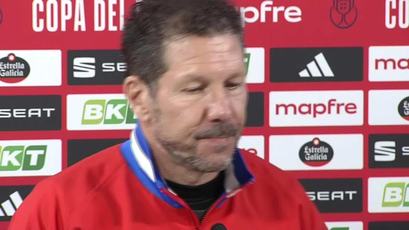 L050-MADRID RP ATLETICO