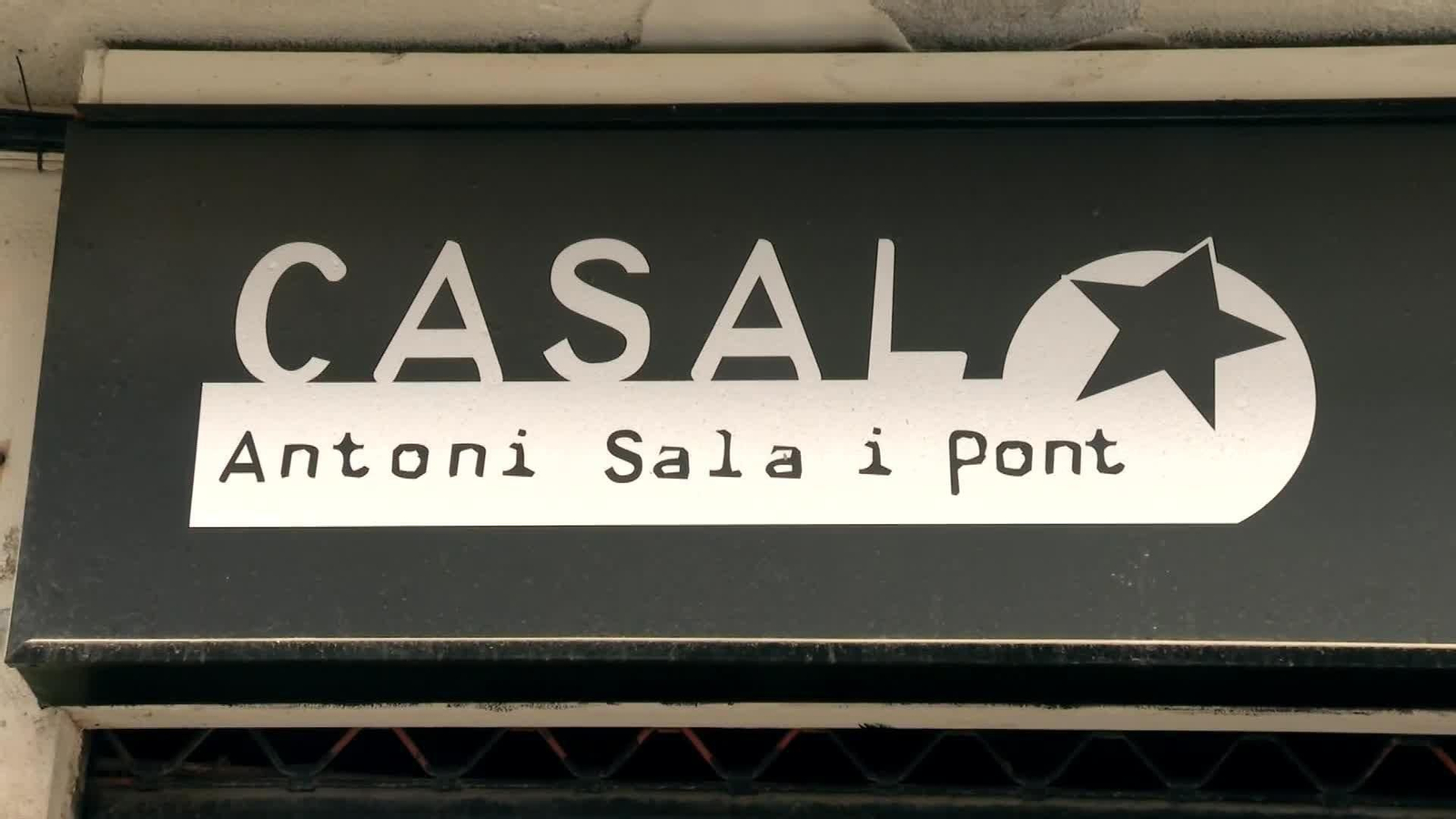 D021-BARCELONA SEGUIMIENTO INMIGRANTES BADALONA