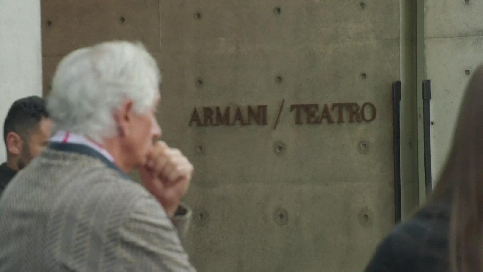 va milan colas entrada armani va milan colas entrada armani