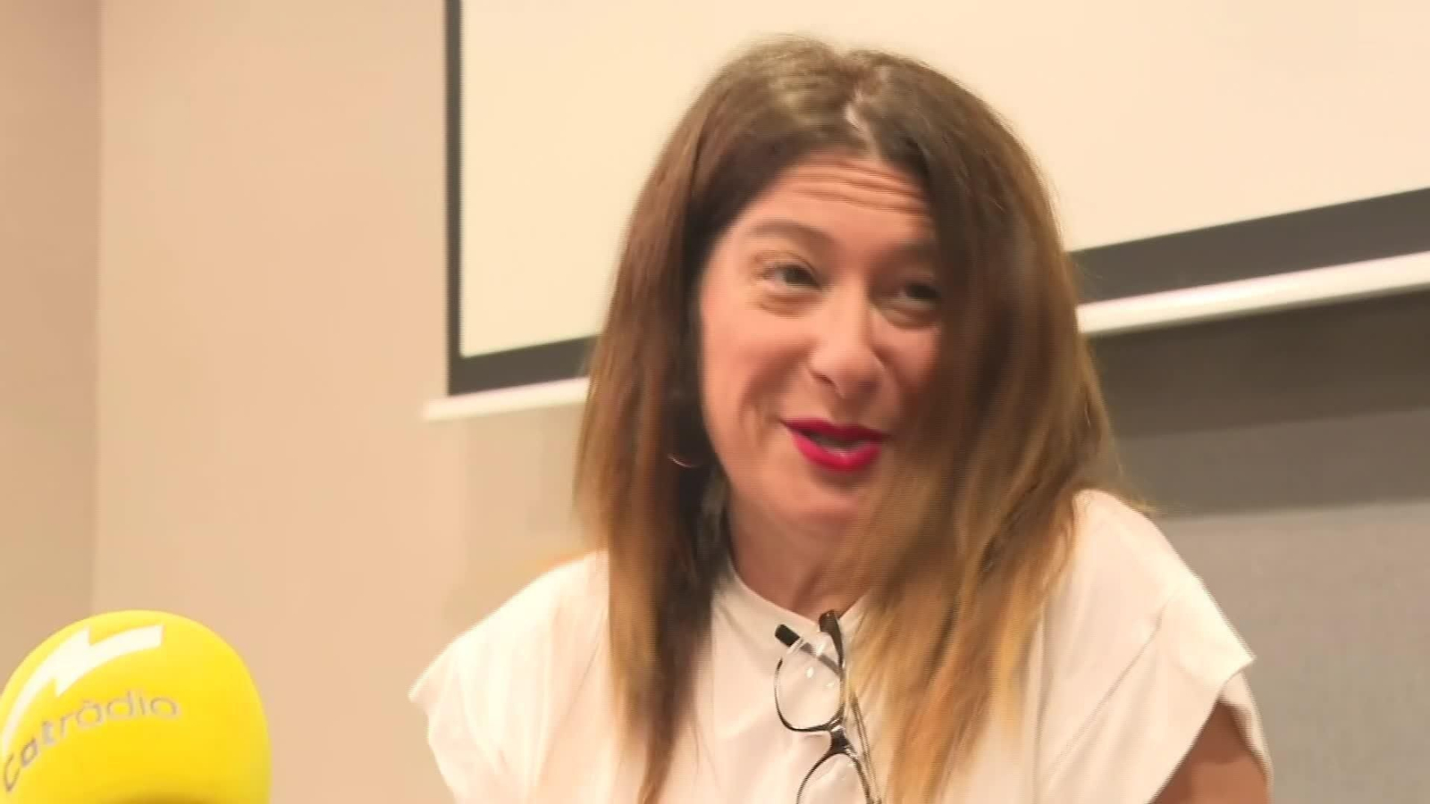 J002-EDI-MADRID DETENCION LEIRE DIEZ