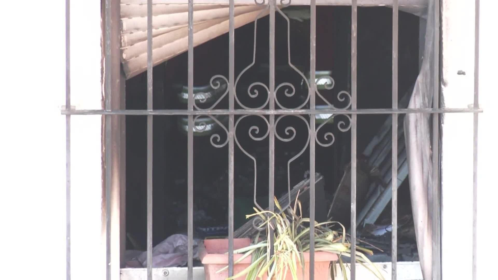 web riesgos incendios