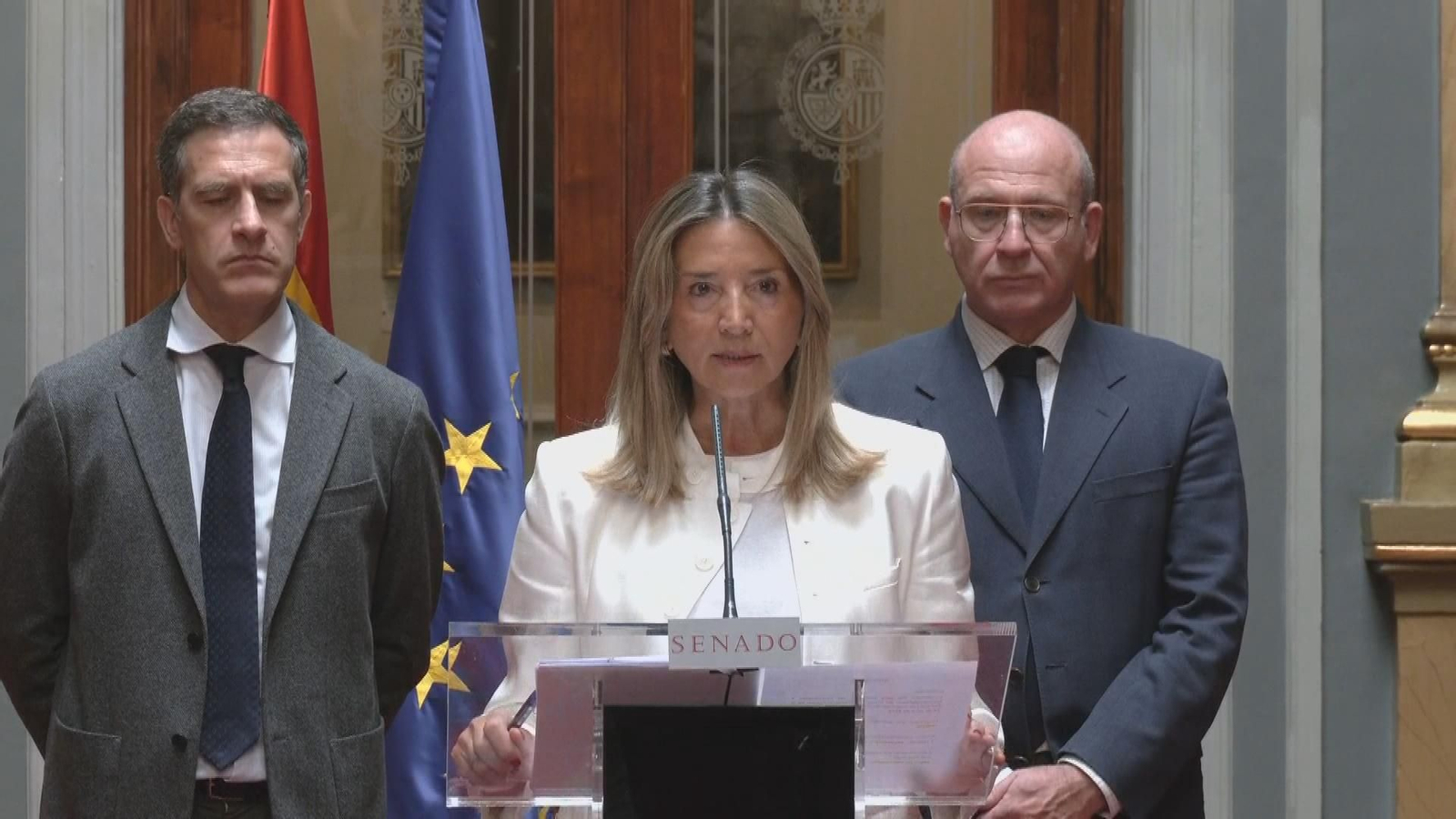 X026 SENADO RP ALICIA GARCIA frame 1862