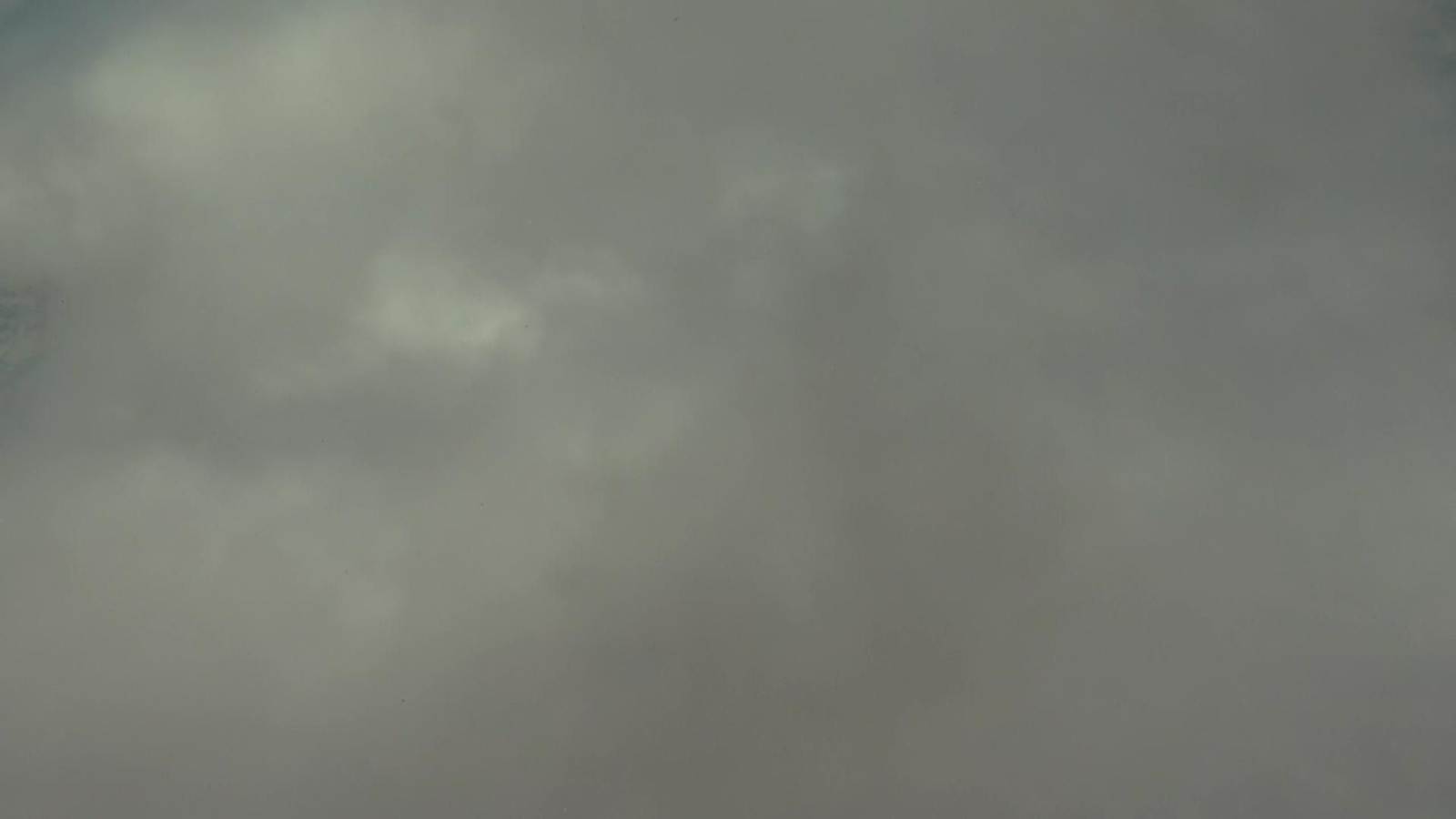 M061-EDI VARIOS ESTADO CARRETERAS TRAS TEMPORALES