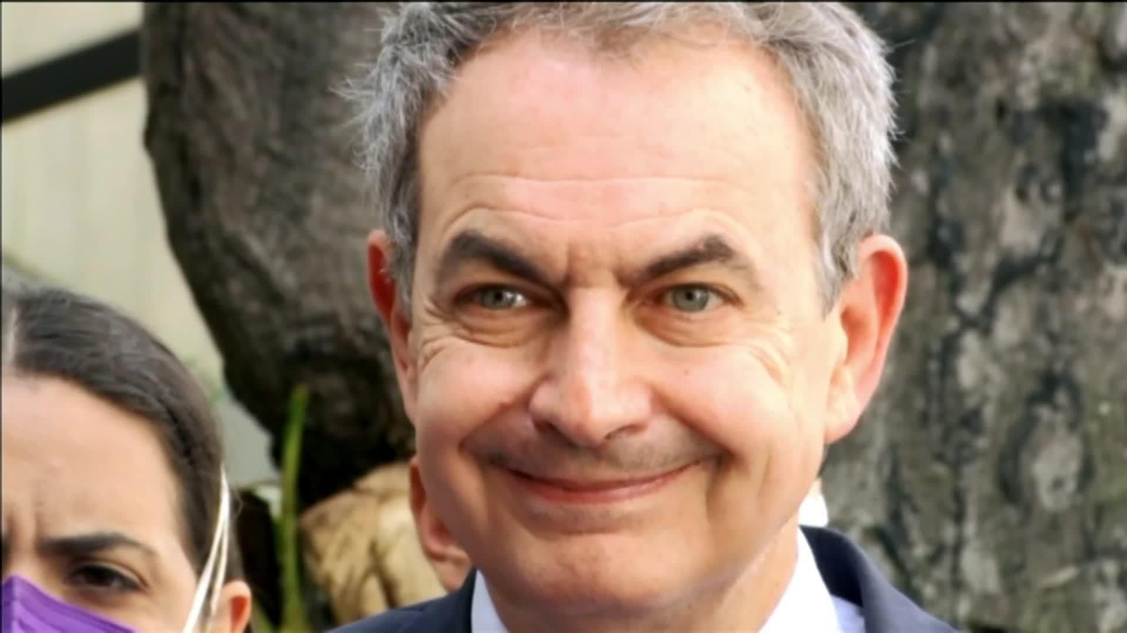 web historico zapatero