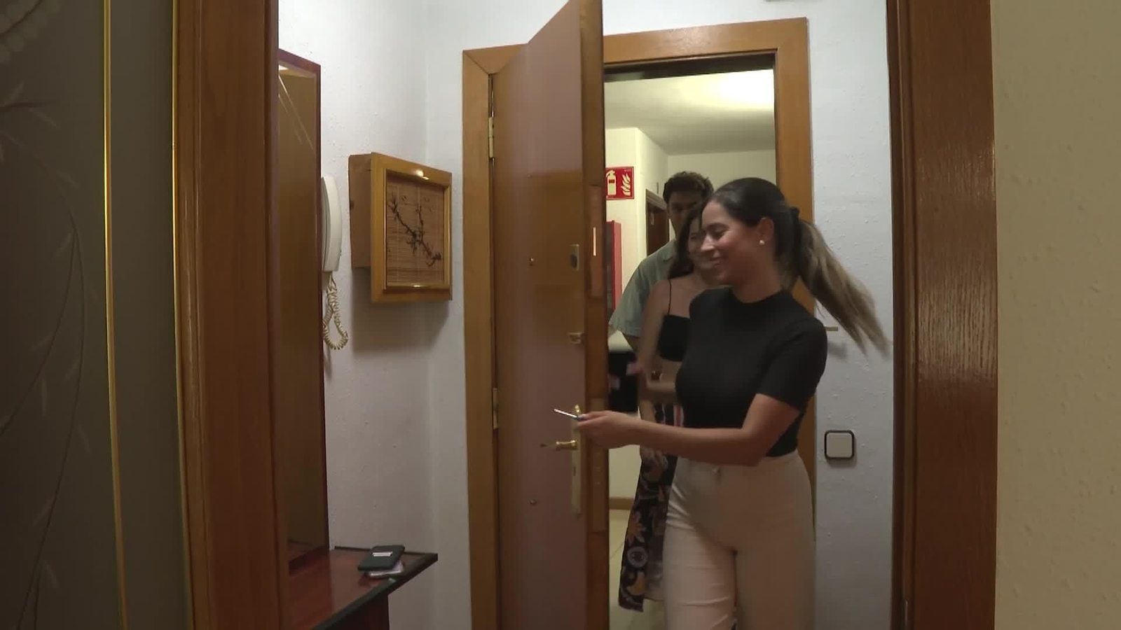 web faltan viviendas en españa